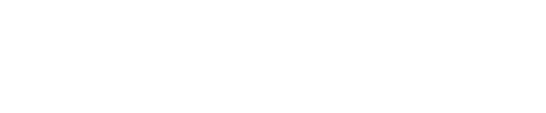 Computer Simulation & Gaming @ University of Tulsa